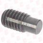 KENNAMETAL 1749718
