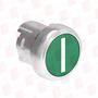 LOVATO LPSB1113