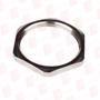 LAPP USA 52103510-EACH