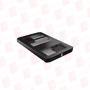 RITTAL 5503025