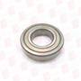 NTN BEARING 6208Z
