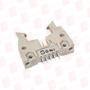 HARTING 0918 516 6904