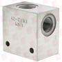 EATON CORPORATION 02-175101