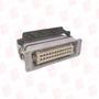 MENCOM MNLS-24IV32