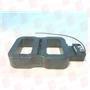 ASEA BROWN BOVERI SK826100-AK