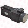 PARKER PRTD10