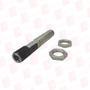 BALLUFF BCS M12B4G2-PSC40D-S04K