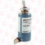 HONEYWELL 26ET24-3