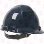 PRO SAFE INC PS-280HP24108