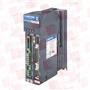 SANYO RS1B03AT00GC1SMO