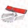 APEX TOOLS CCWS5-05