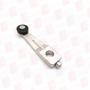 RADWELL VERIFIED SUBSTITUTE 7XA5N-SUB