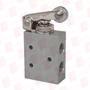 INGERSOLL RAND M211RS