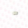 CLOVER IMAGING RS7-0302-OEM