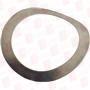 GARDNER SPRING MU750-0160-S