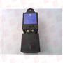 RADWELL RAD08251