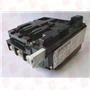 SIEMENS 3UA4-200-7AL