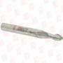 ACCUPRO 07760374