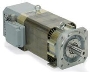 HEIDENHAIN CORP 374330-13