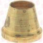EATON CORPORATION 601X2
