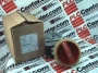 SIEMENS 3LC5047-1TB53