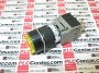 FUJI ELECTRIC AH164-L5Y11E