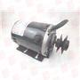 REGAL REXNORD H10B1A
