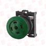 EATON CORPORATION M22S-DP-G-X