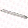HARVEY TOOL 17060
