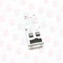 EATON CORPORATION SWD4-SFL8-12