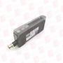 OPTEX D2RF-TCP4