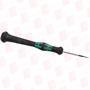 WERA TOOLS 05118000001