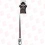 MILLER FALL PROTECTION MFLEW-11/12FT