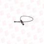 BALLUFF BMF 423K-AAPS-C-2-P0-S49-00,3