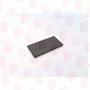 SAMSUNG K6T4008C1C-VB55