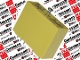 GRAYHILL INC 70G-OAC24-L