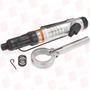 INGERSOLL RAND 5RLNC1