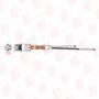 RADWELL VERIFIED SUBSTITUTE 2090CPBM7DF16AF29SUB