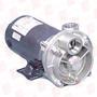 MTH PUMPS T31H-AB
