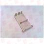 ASEA BROWN BOVERI 2CDL200001R3001