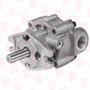 PARKER 0902539