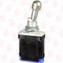 HONEYWELL 101TL1-4F