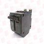 GENERAL ELECTRIC THHQB22030