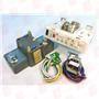 EATON CORPORATION KES3250LSIG