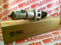 SMC AW60K-N10E-6RZ