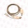 SIEMENS 16137-175A
