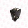 SIEMENS 3TA68-02-0A