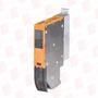 B&R 5PC820.SX01-01