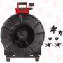 MILWAUKEE POWER TOOLS 3976-20