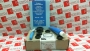 FESTO DGS-25-PPV